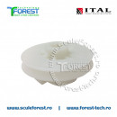 Tambur demaror compatibil cal.I drujba Husqvarna 135, 140, 435, 440
