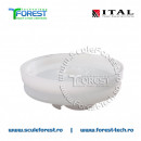 Tambur demaror compatibil cal.I drujba Husqvarna 365, 365 X-TORQ, 372XP, 372XP X-TORQ, 385, 390