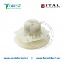 Tambur demaror KIT compatibil cal.I Husqvarna 120 MarkII, 137, 142, 235e, 240e, 236