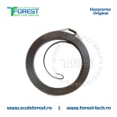 Tambur demaror KIT original motocoasa Husqvarna 333R MarkII