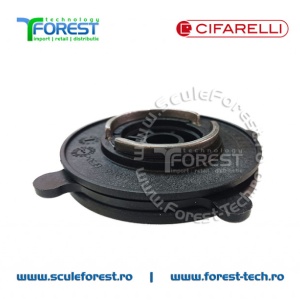 Tambur demaror original pentru atomizor Cifarelli M1200 - Img 3