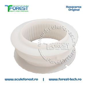 Tambur fir original cap motocoasa T55X Husqvarna - Img 4