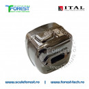Toba esapament compatibila cal.I drujba Husqvarna 372XP, 385XP