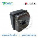 Toba esapament compatibila cal.I drujba Stihl 017, 018, MS170, MS180