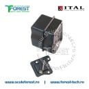 Toba esapament compatibila cal.I drujba Stihl MS290, MS390, 029, 039