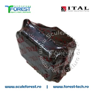 Toba esapament compatibila cal.I drujba Stihl MS360, 036 - Img 6