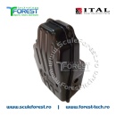 Toba esapament compatibila cal.I motocoasa Stihl FS160, FS220, FS280