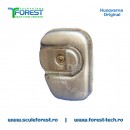 Toba esapament originala drujba Husqvarna 120 MarkII, 235, 235e, 236, 240, 240e