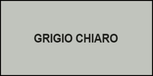 TOCCO SPRAY RETUSARE CAROSERIE AUTO-MOTO DERUGINOL GRI - 200ml - Img 2