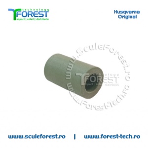 Tub impuls (furtun) drujba Husqvarna 136, 137, 141, 142 - Img 5