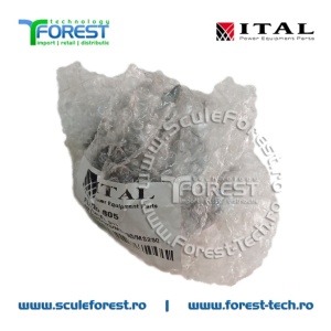 Volanta compatibila pentru drujba Stihl 021, 023, 025, MS210, MS230, MS250 - Img 7