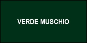 Vopsea spray "HAPPY COLOR" acrilic VERDE MUSCHI RAL 6005 - 400ml - Img 2
