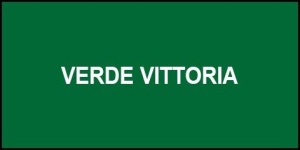 Vopsea spray "HAPPY COLOR" acrilic VERDE VICTORIA - 400ml - Img 2