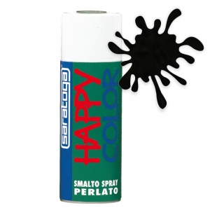 VOPSEA SPRAY "HAPPY COLOR" PERLAT FUMURIU 400ml