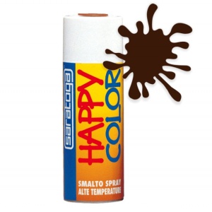 VOPSEA SPRAY "HAPPY COLOR" PT. TEMPERATURI RIDICATE MARO 400ml