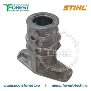 Adaptor prindere cutit masina de tuns gazon Stihl MB253.0, MB253.0T