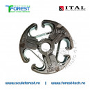 Ambreiaj compatibil cal.I drujba Husqvarna 570, 575XP, 576XP