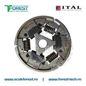 Ambreiaj compatibil drujba Stihl MS362, MS382, MS441