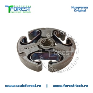 Ambreiaj original drujba Husqvarna 565, 572XP