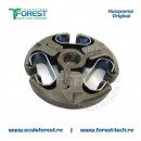Ambreiaj original drujba Husqvarna 570, 575XP, 576XP