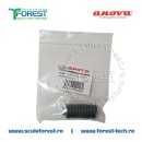Amortizor compatibil (cal.1) maner drujba Husqvarna 365, 371XP, 372XP, 575XP