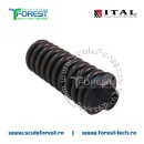 Amortizor maner compatibil cal.I drujba Husqvarna 394, 395XP, 385XP, 390XP