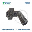 Amortizor maner drujba Husqvarna 555, 560 XP, 562 XP
