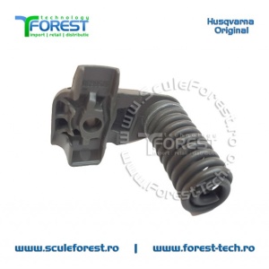 Amortizor maner original pentru drujba Husqvarna 555, 560XP, 562XP