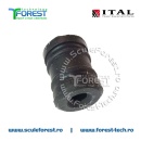 Amortizor vibratii compatibil cal.I drujba Stihl MS270, MS280