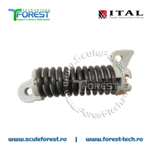 Amortizor vibratii compatibil pentru drujba Stihl MS261, MS271, MS291