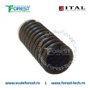 Amortizor vibratii lateral compatibil cal.I drujba Husqvarna 365, 365X-TORQ, 372XP, 372XP X-TORQ