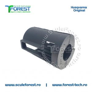 Amortizor vibratii original pentru motocoasa Husqvarna 135R, 333R, 535RX - Img 5