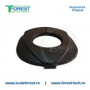 Aparatoare disc taietor motocoase
