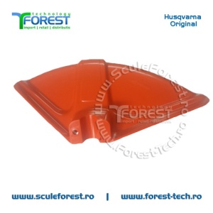 Aparatoare originala motocoasa Husqvarna 122LD, 125R, 128R, 128LDX