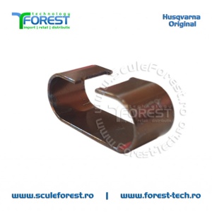 Arc ambreiaj original drujba Husqvarna 365, 372XP, 365 X-TORQ, 372XP X-TORQ, 570, 575XP, 576XP - Img 6