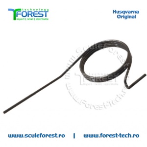 Arc clichet drujba Husqvarna 40, 51, 55, 135, 340, 340e, 345, 345e, 346XP, 350, 350e, 351, 353, 435, 435e, 440, 440e, 455 Rancher, 460 Rancher - Img 3