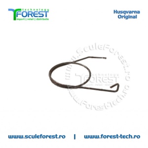 Arc clichet drujba Husqvarna 42, 242, 246, 262XP
