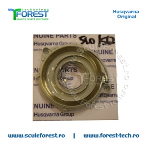 Arc demaror original pentru drujba Husqvarna 545, 550XP, 555, 560XP, 562XP, 572XP
