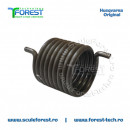 Arc intre demaroare original drujba Husqvarna 137, 142, 235e, 240e