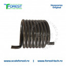 Arc intre demaroare original drujba Husqvarna 340e, 345e