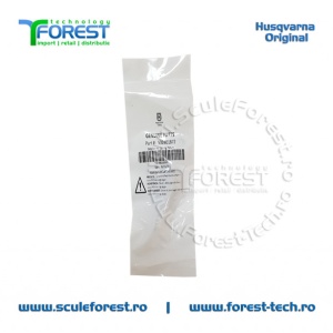 Arc tractor Husqvarna TC138, TC142T, CTH126, CT153, LT151, LTH151 - Img 6