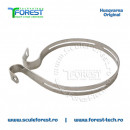 Banda frana drujba Husqvarna 120 MarkII / 235 / 235e / 236 / 240 / 240e