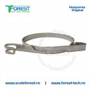 Banda frana drujba Husqvarna 130, 135 Mark II, 135, 435, 435e, 440e