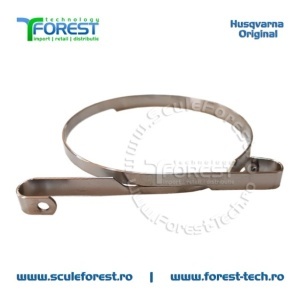Banda frana drujba Husqvarna 365, 372XP, 380, 570, 575XP, 576XP, 565, 572XP, 592XP