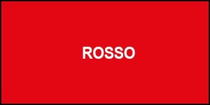 Banda izolatoare NASTRO PLASTIVIL cu autostingere ROSIE 10m x 15mm - Img 3