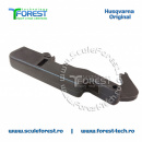 Blocator acceleratie original pentru drujba Husqvarna 365, 365 X-TORQ, 372XP, 372XP X-TORQ, 394XP, 395XP