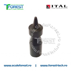 Bolt dispozitiv de depresare 325"/ 3/8" - Img 4