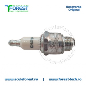 Bujie Champion 4 timpi RJ19LM - Img 5