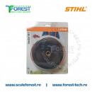 Cap (tambur) motocoasa AutoCut 46-2 Stihl | SculeForest.ro