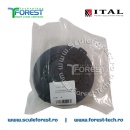 Cap (tambur) motocoasa automat universal M10 | SculeForest.ro